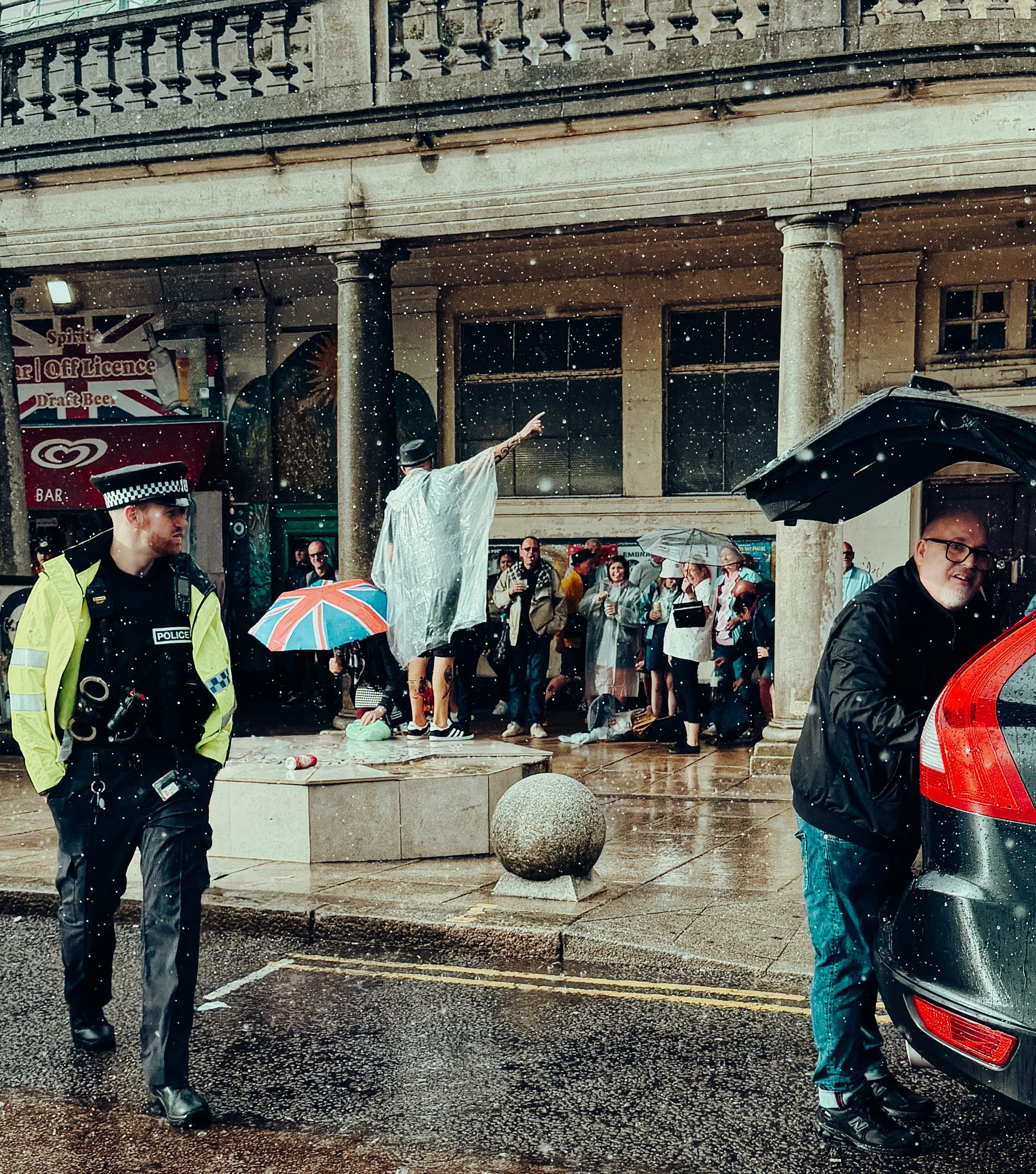 brightonmodsfestival