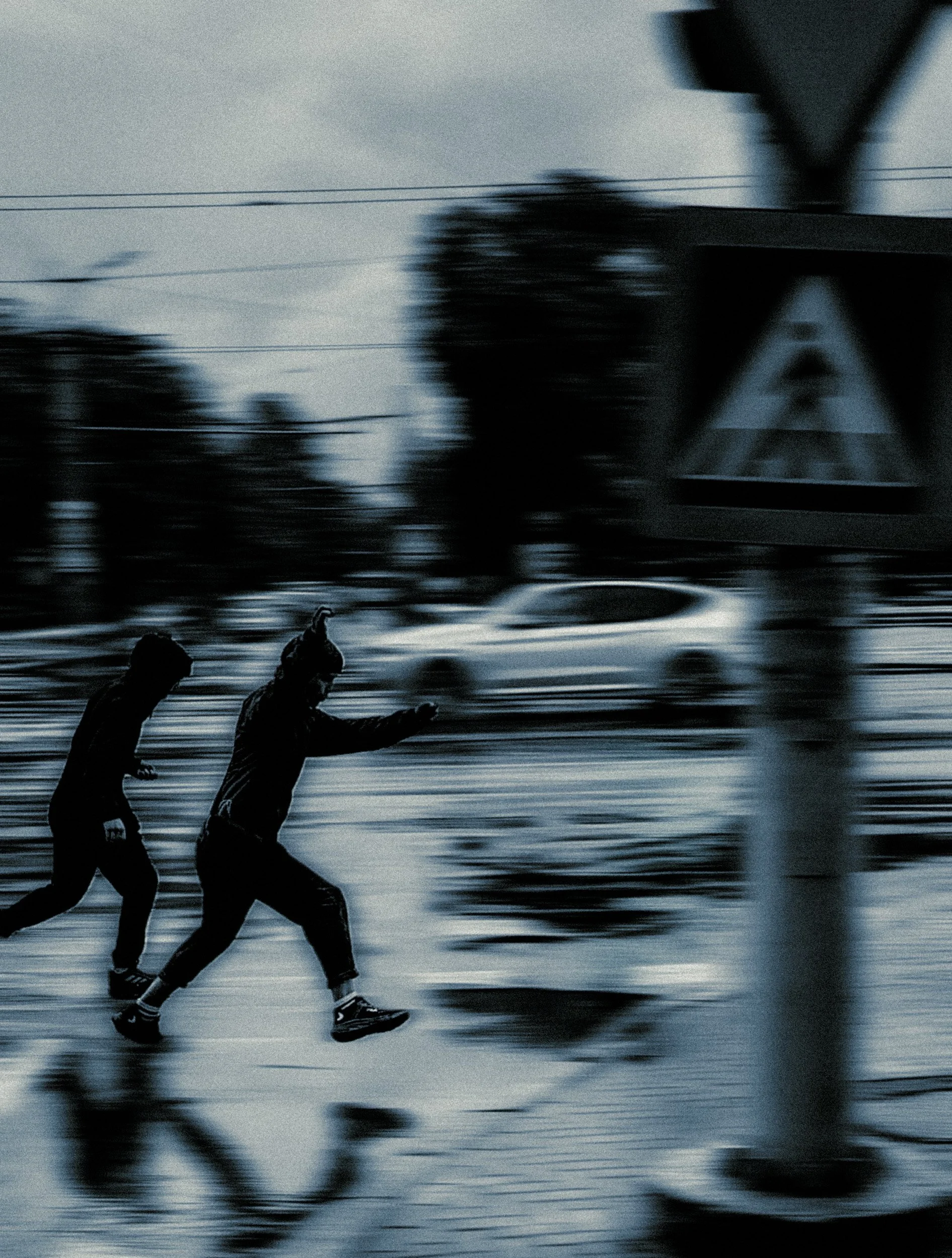 pee-4.jpg
