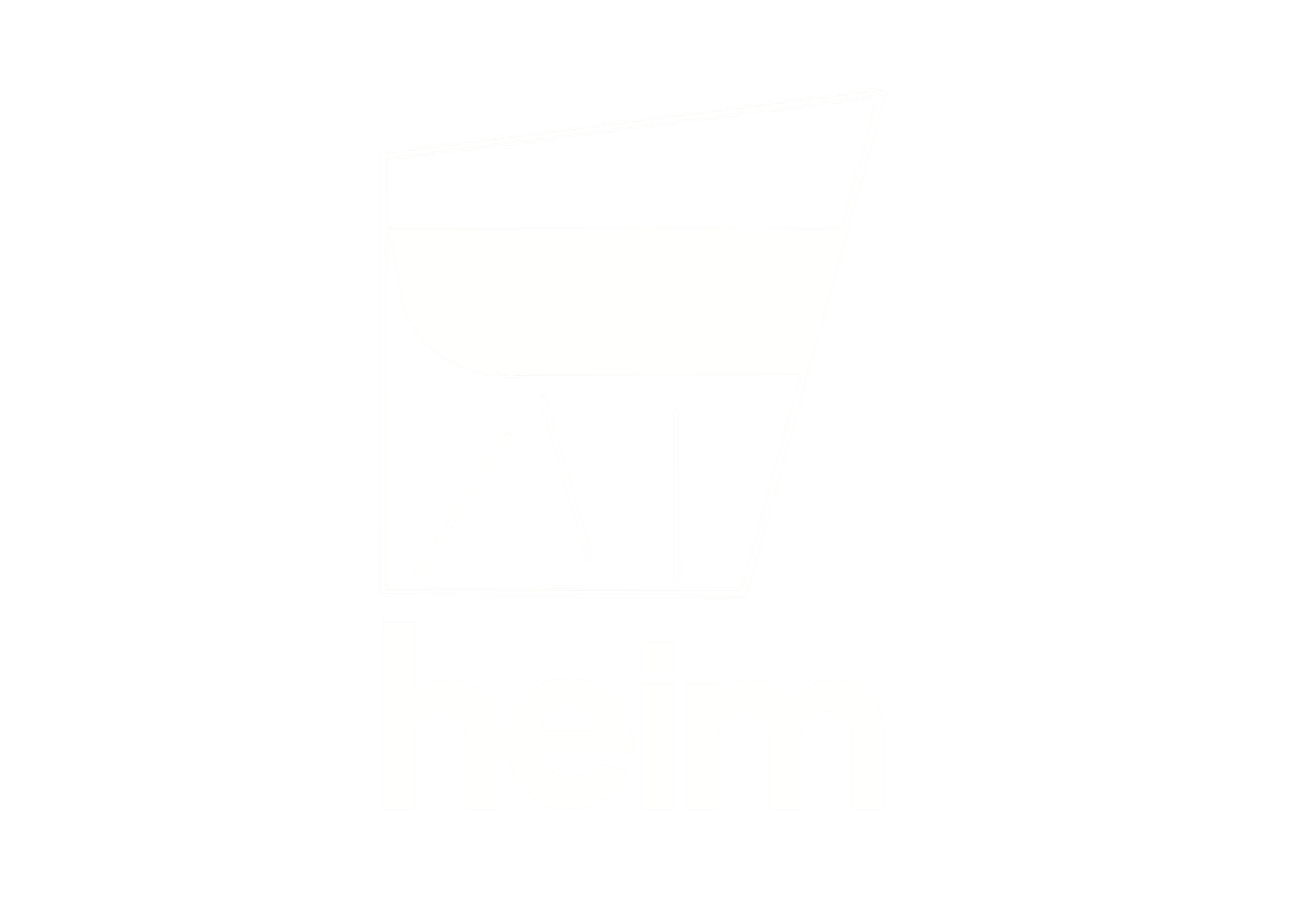Heim Dining