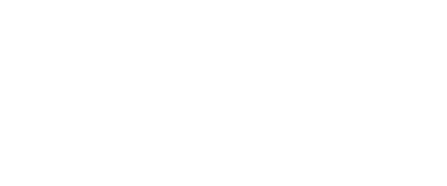 Heim Dining