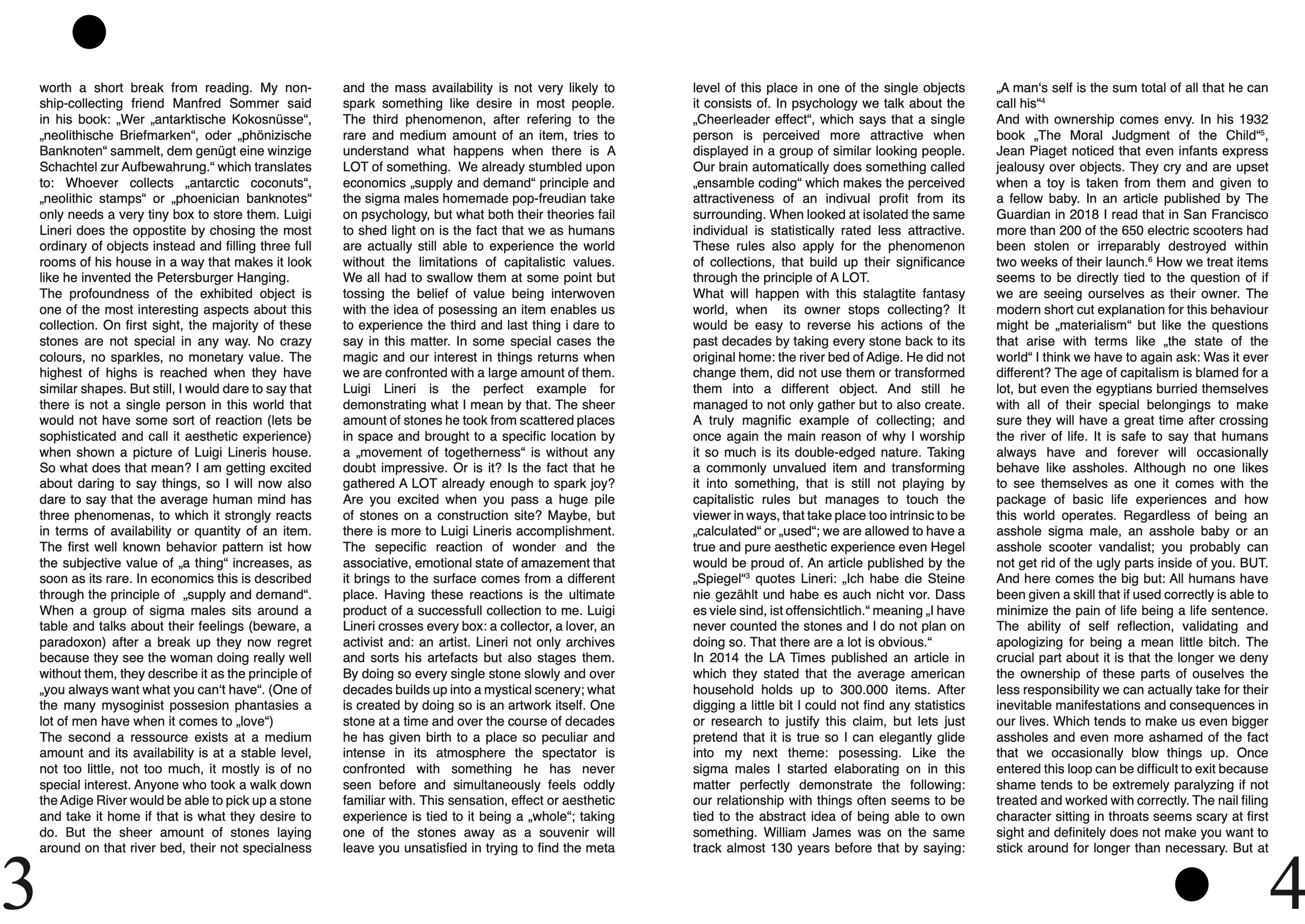 Screenshot+2026-07-22+at+15.27.12.png