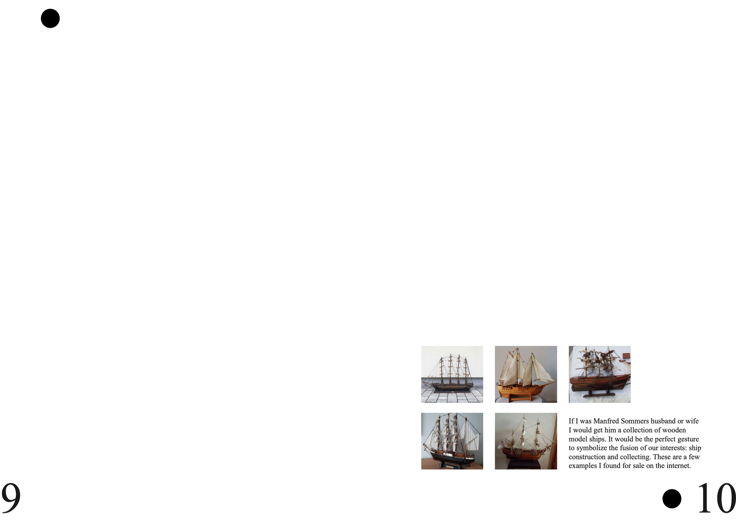 Screenshot+2026-07-22+at+15.27.47.png