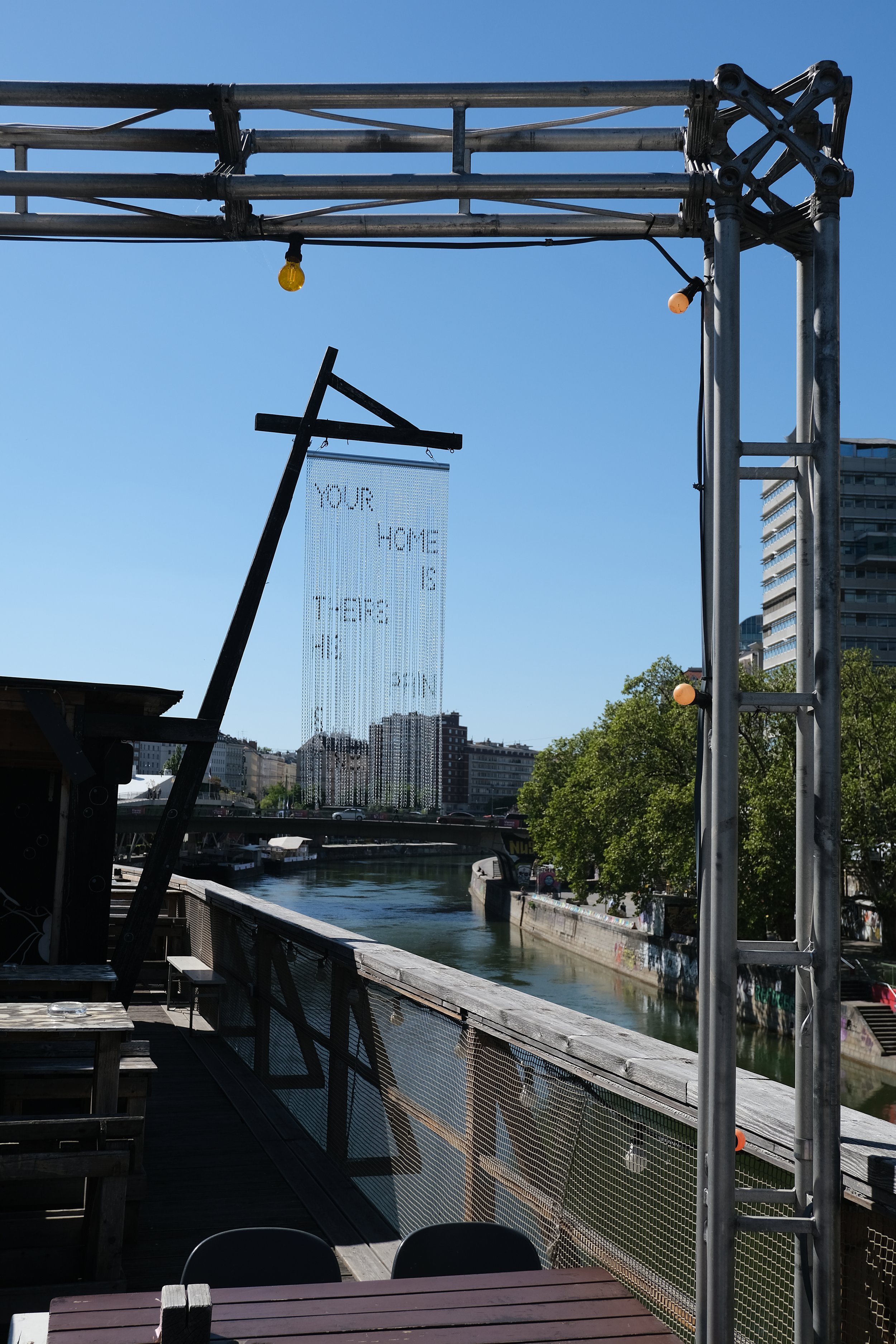 DSCF7351.jpg
