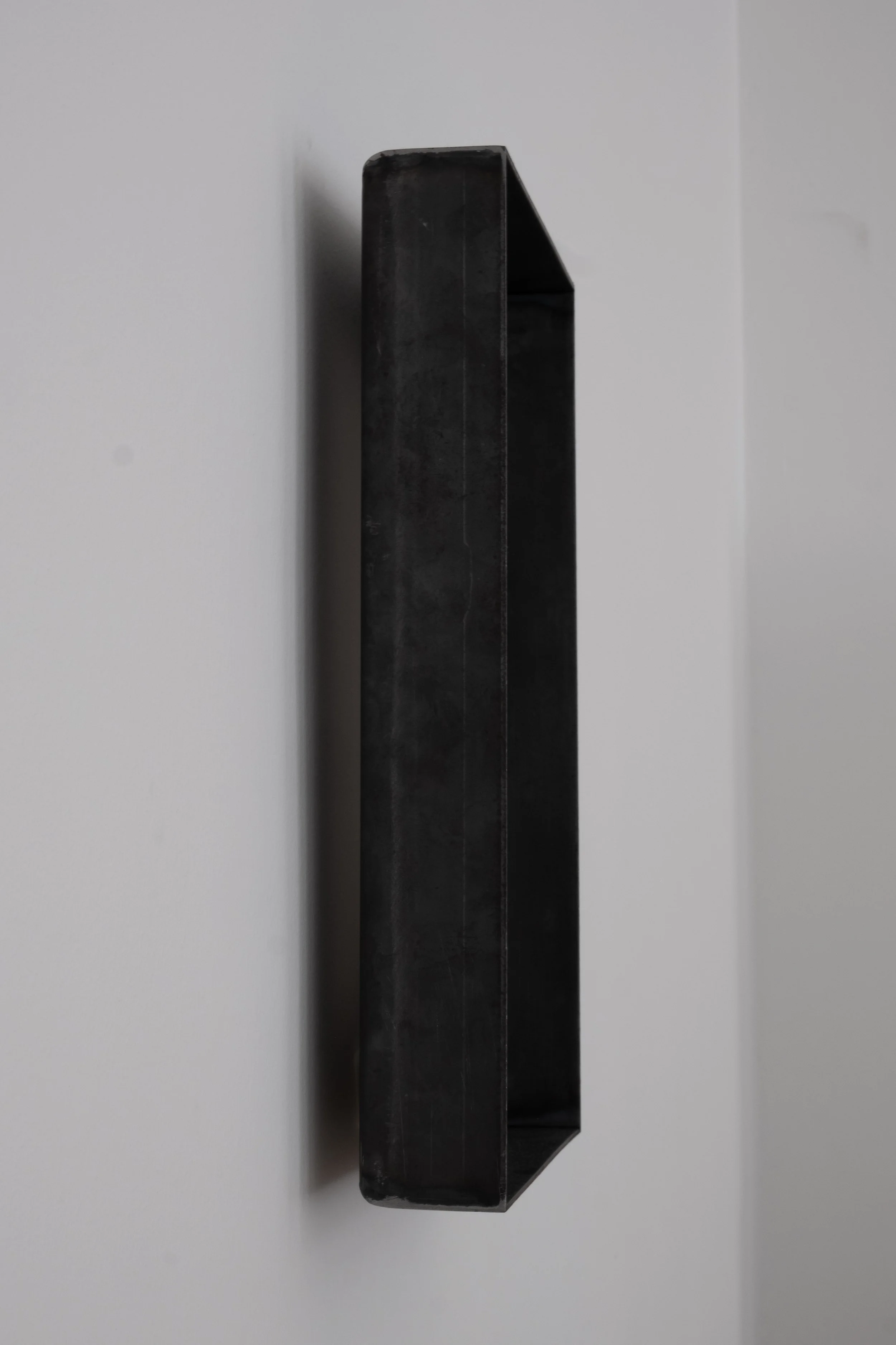 DSCF3134.jpg