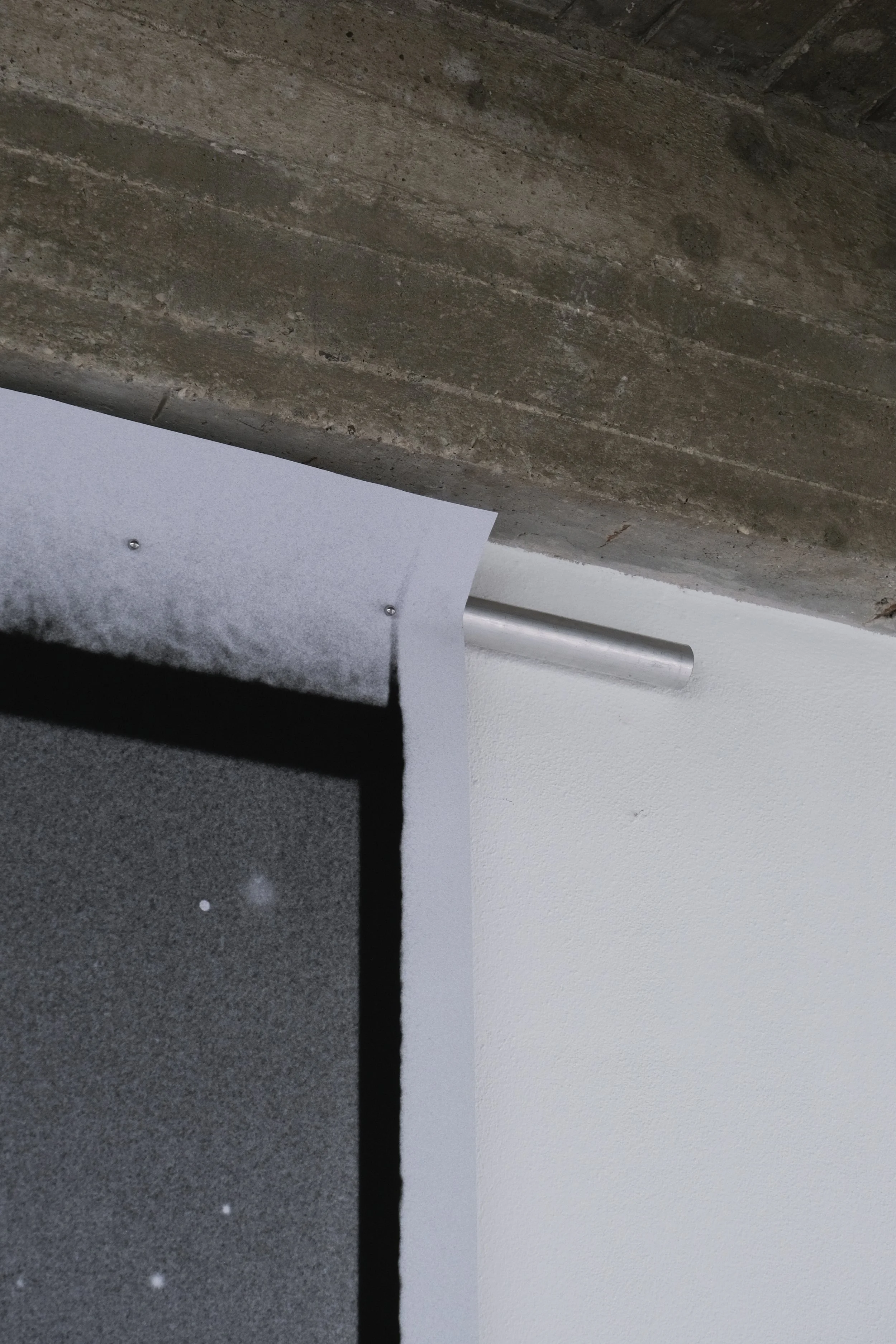 DSCF8036.jpg