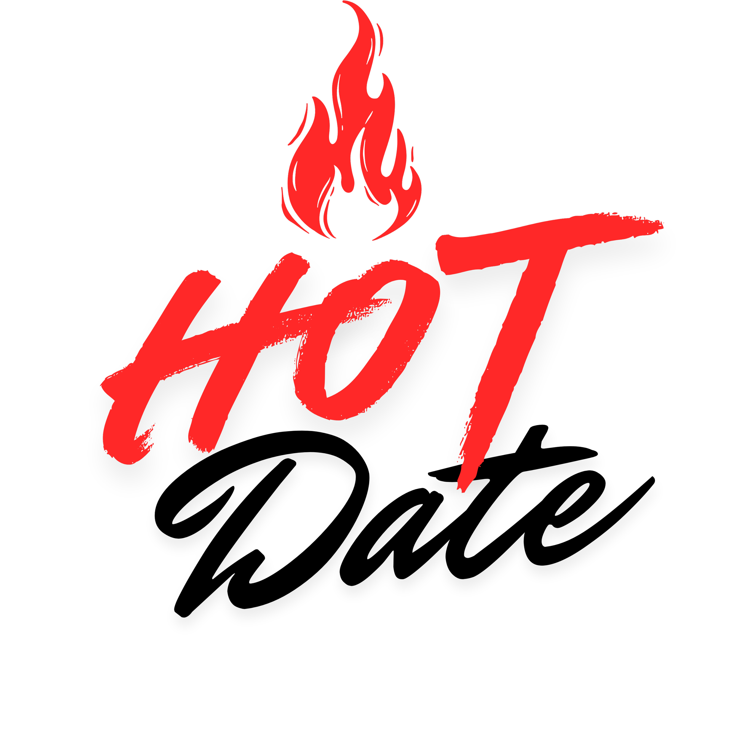 Hot Date
