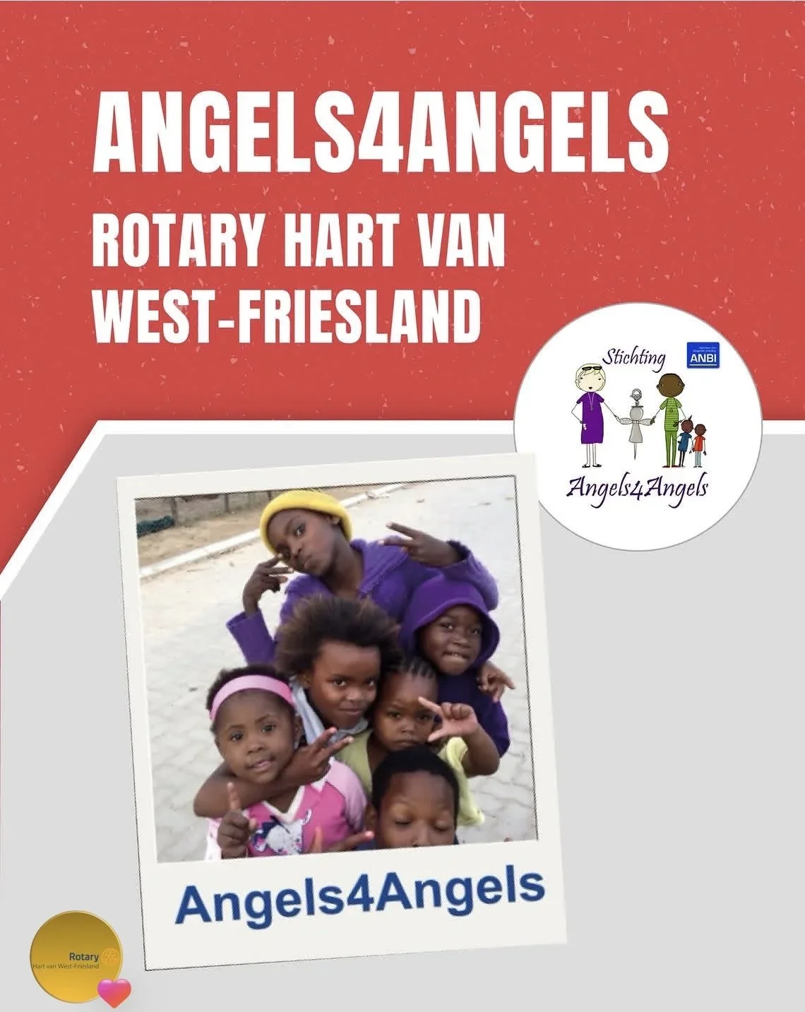 Toer de soes Rotary club Zondag 5 Juli 2026