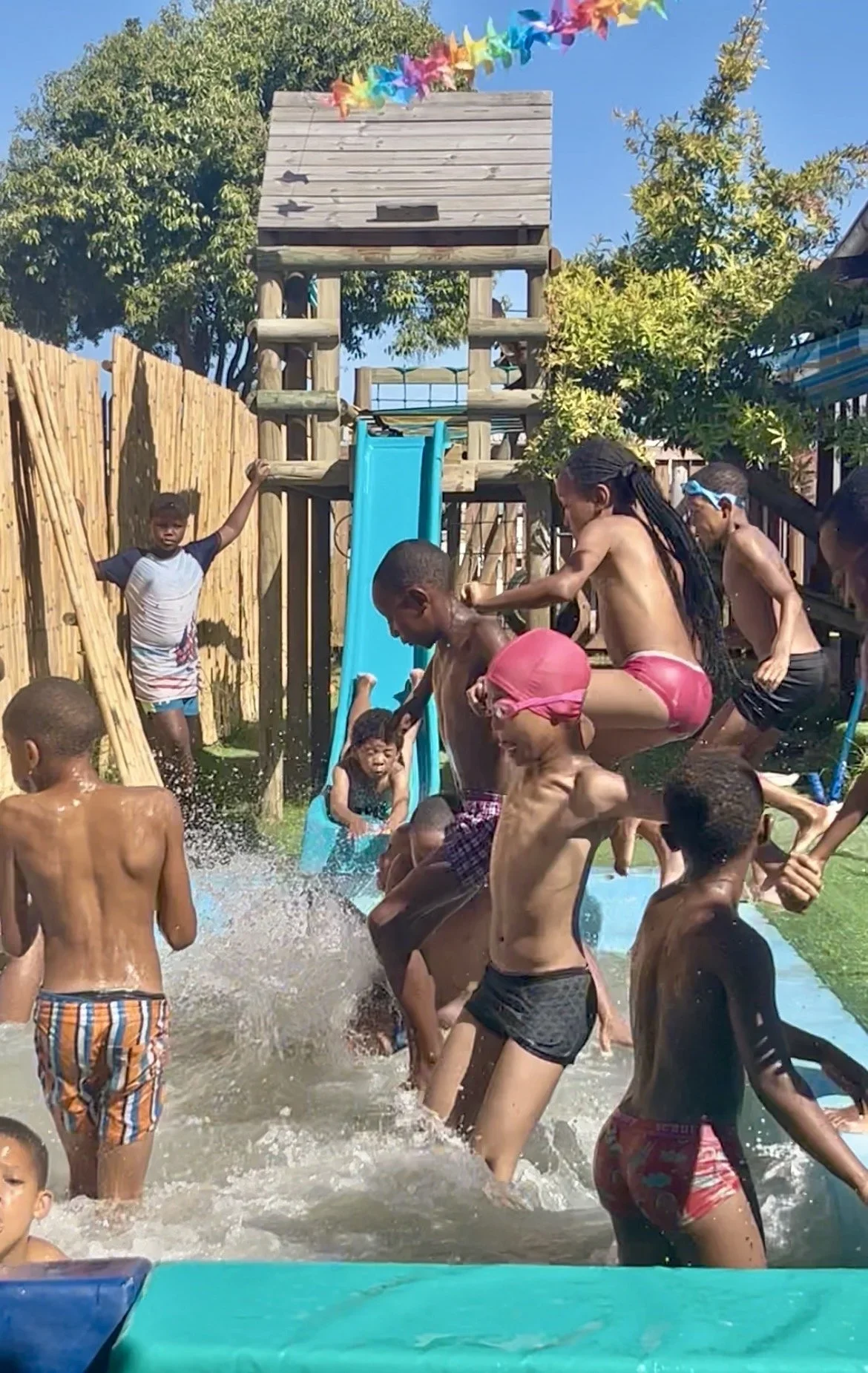 pool6.webp