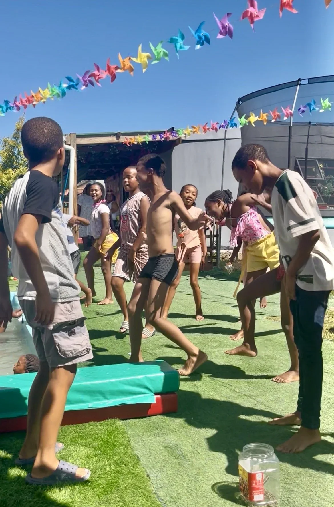pool4.webp