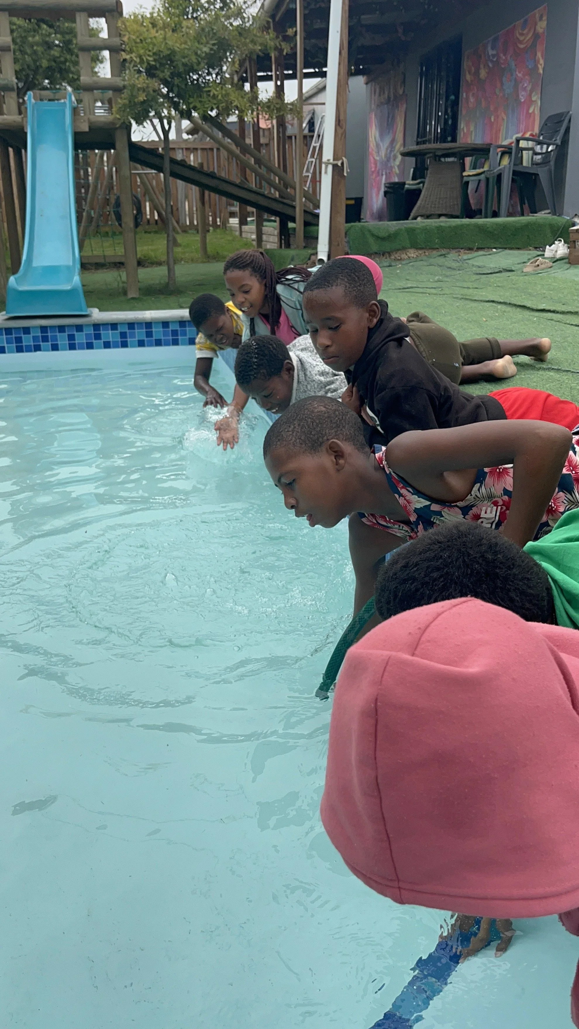 swim3.webp