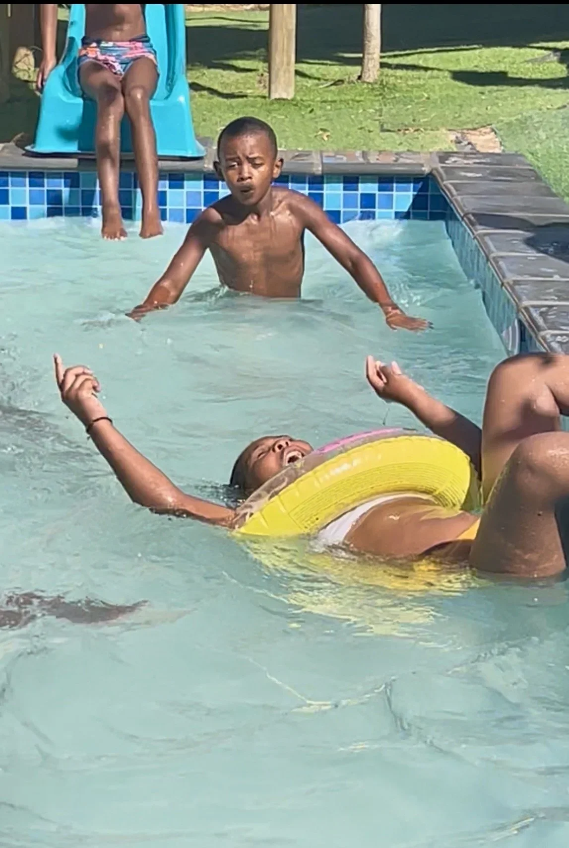 swim7.webp