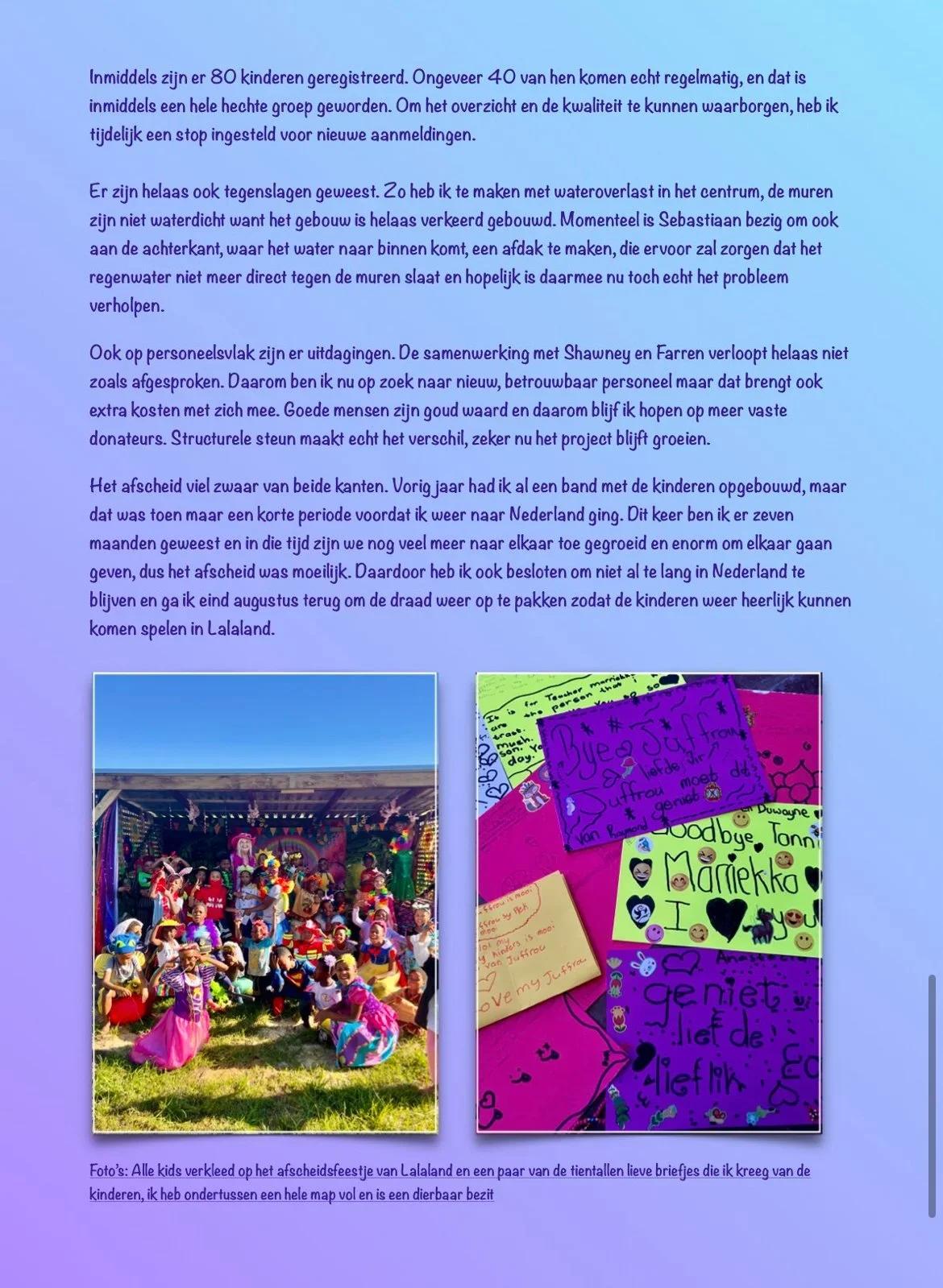 nieuwsbrief6.webp