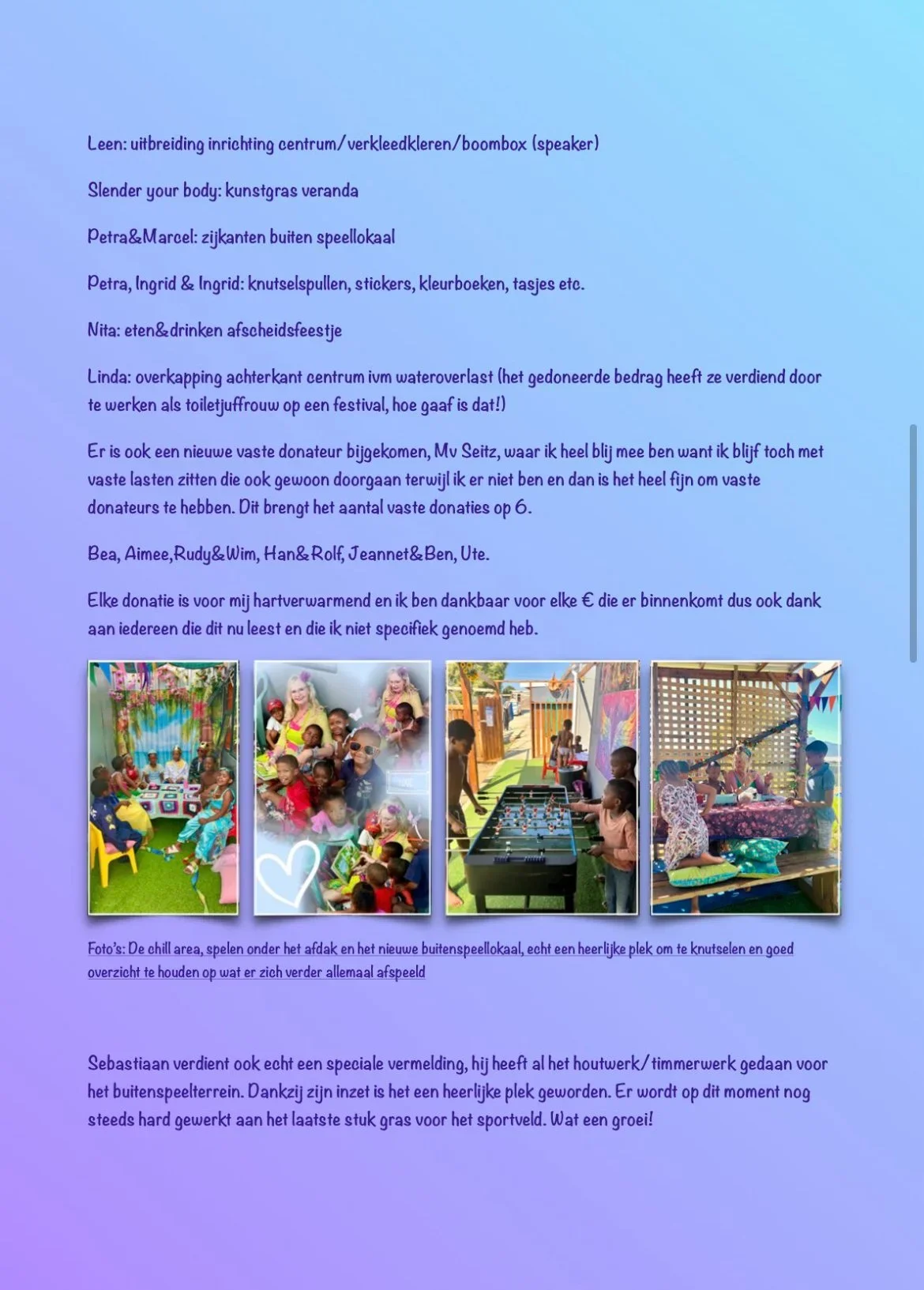 nieuwsbrief3.webp