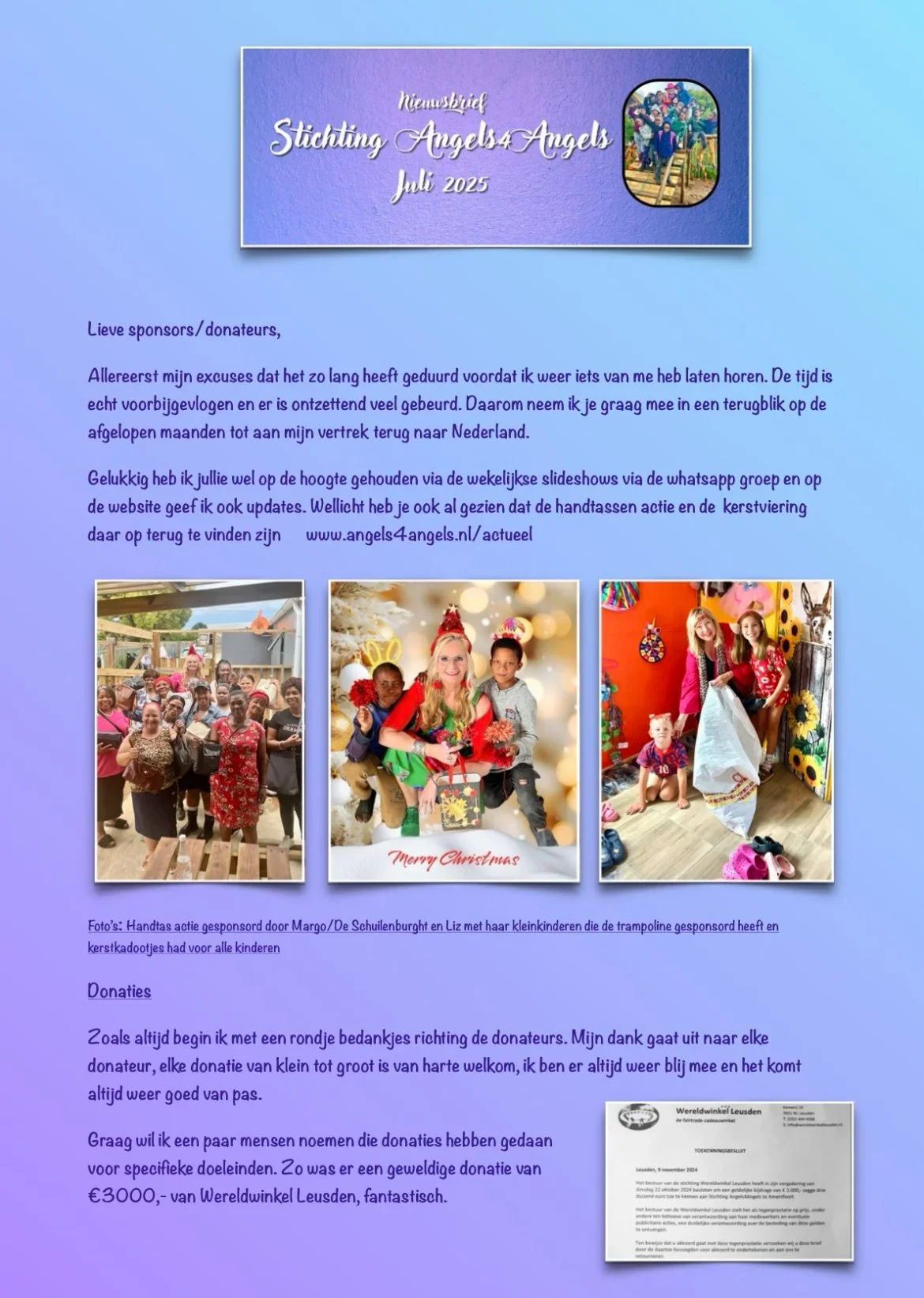 nieuwsbrief1.webp