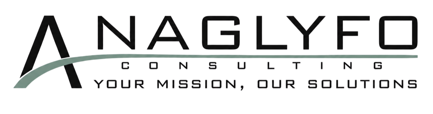 ANAGLYFO