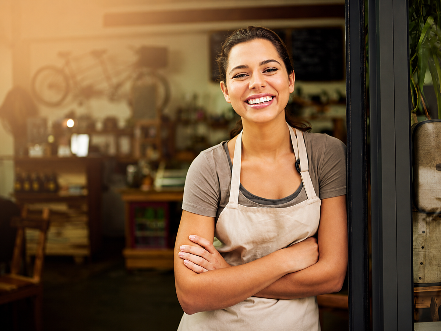 RECRUITMENT OF UNEMPLOYED WOMEN