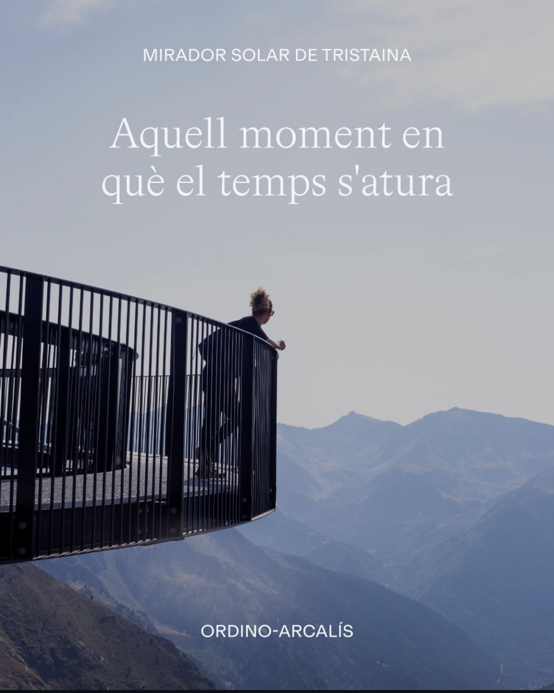 IMG_5872.png