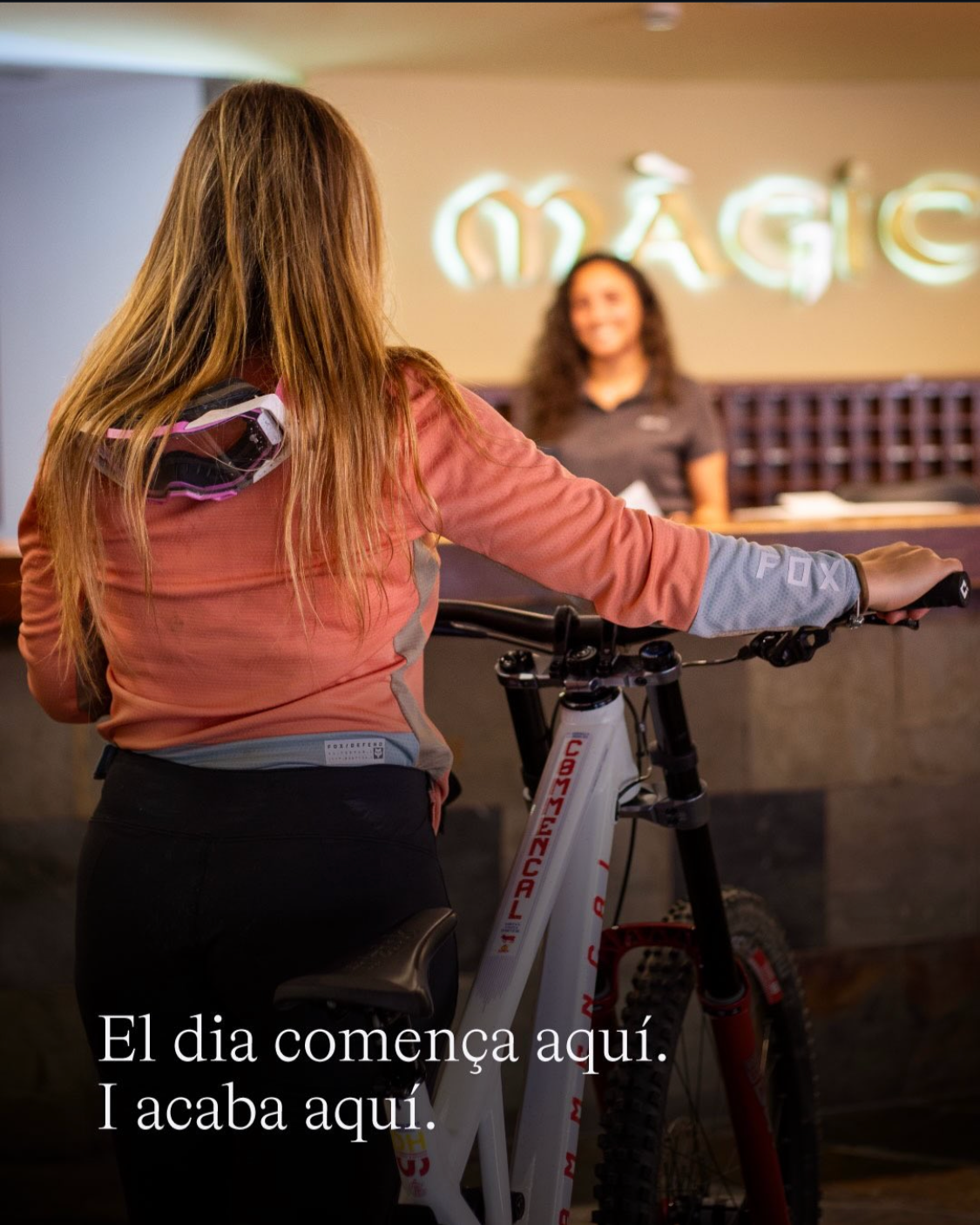 IMG_5871.png
