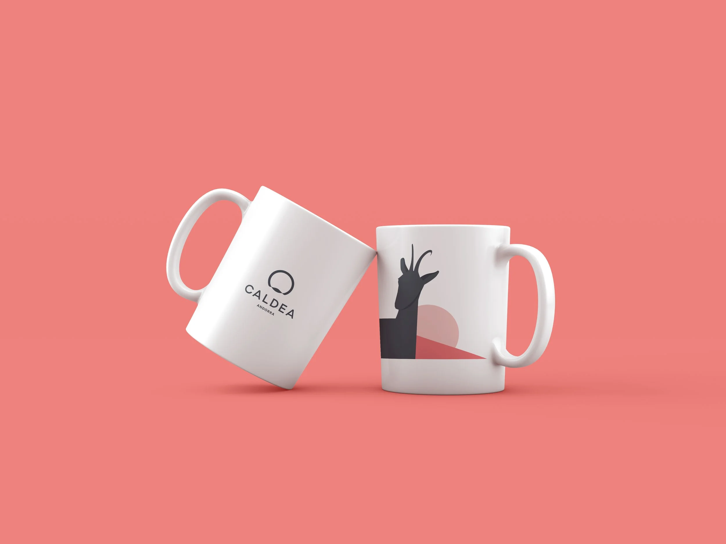 Mugs1.jpg