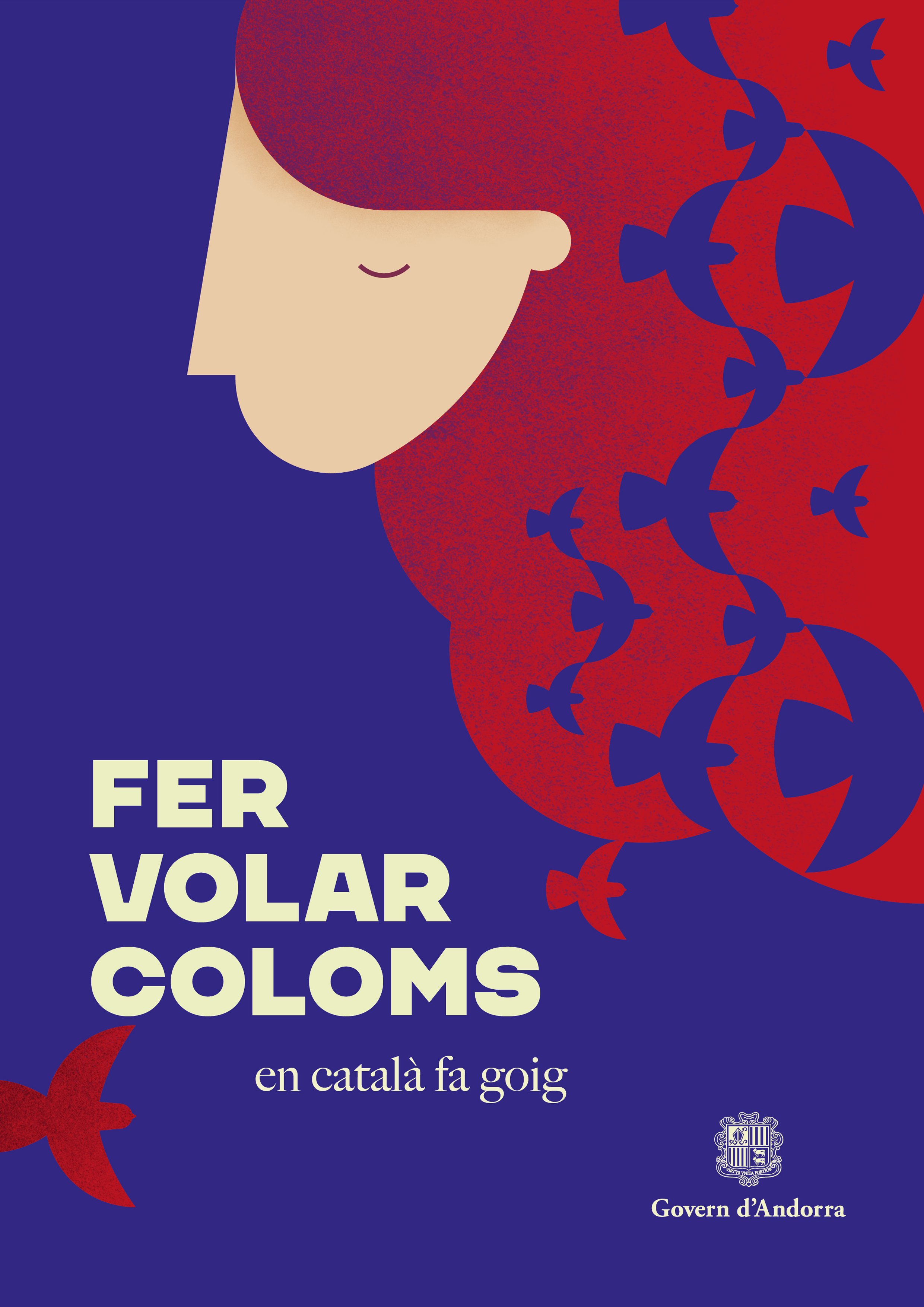 ConcursLlengua_Coloms.jpg