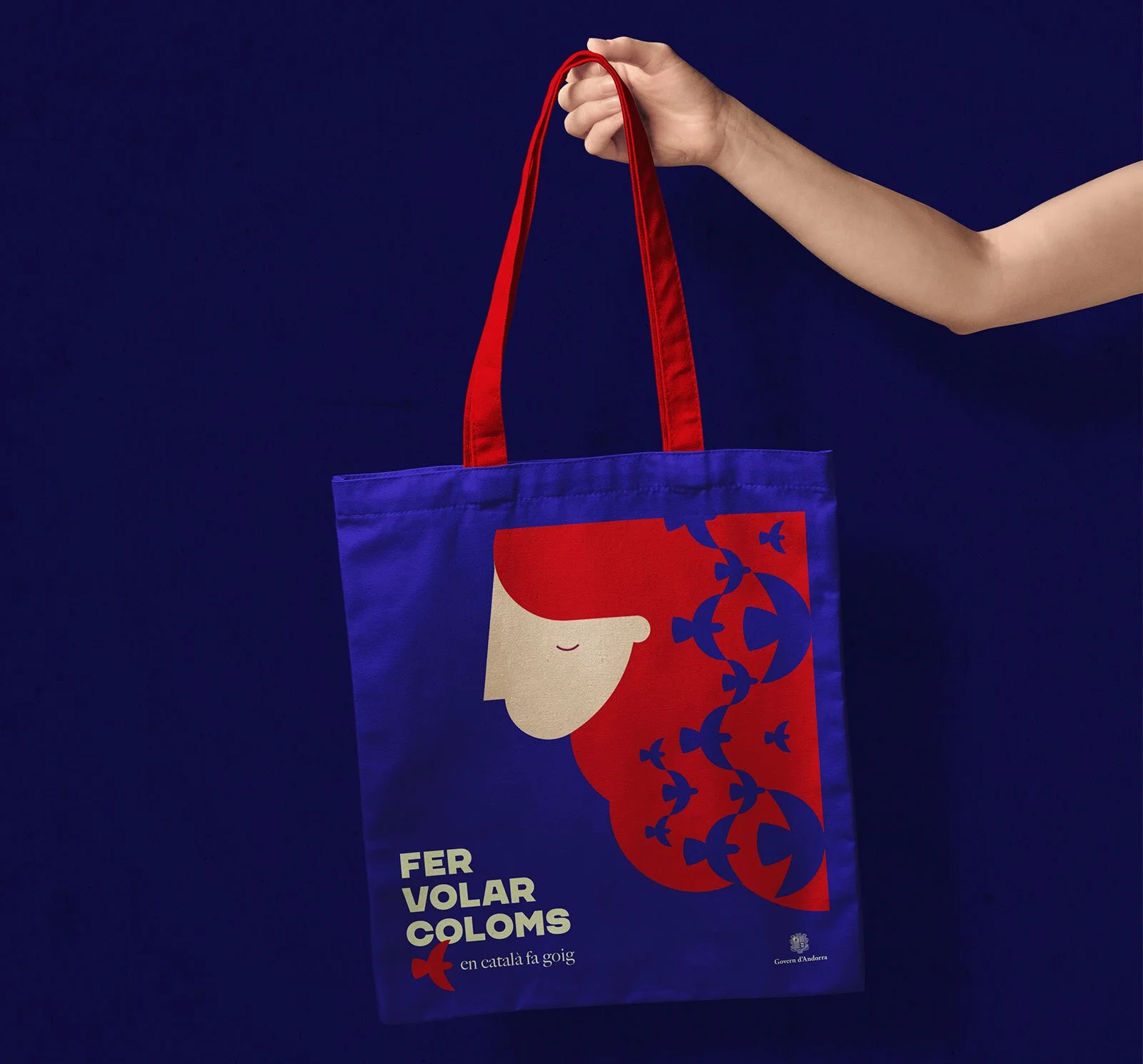 1600x900_SPL_totebag.jpg