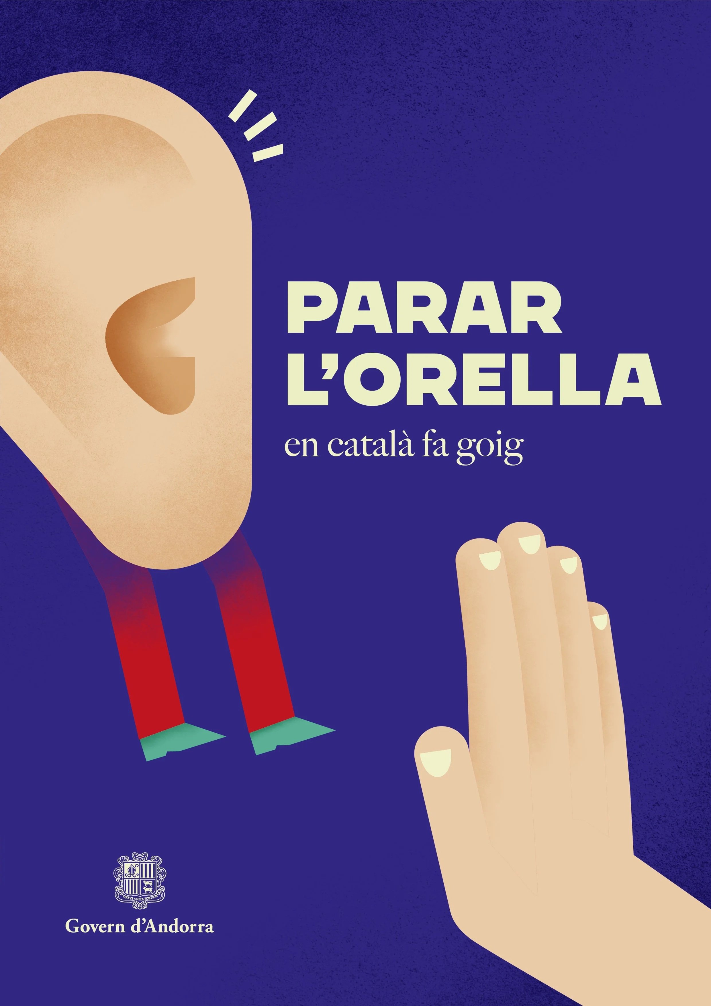 ConcursLlengua_Orella.jpg