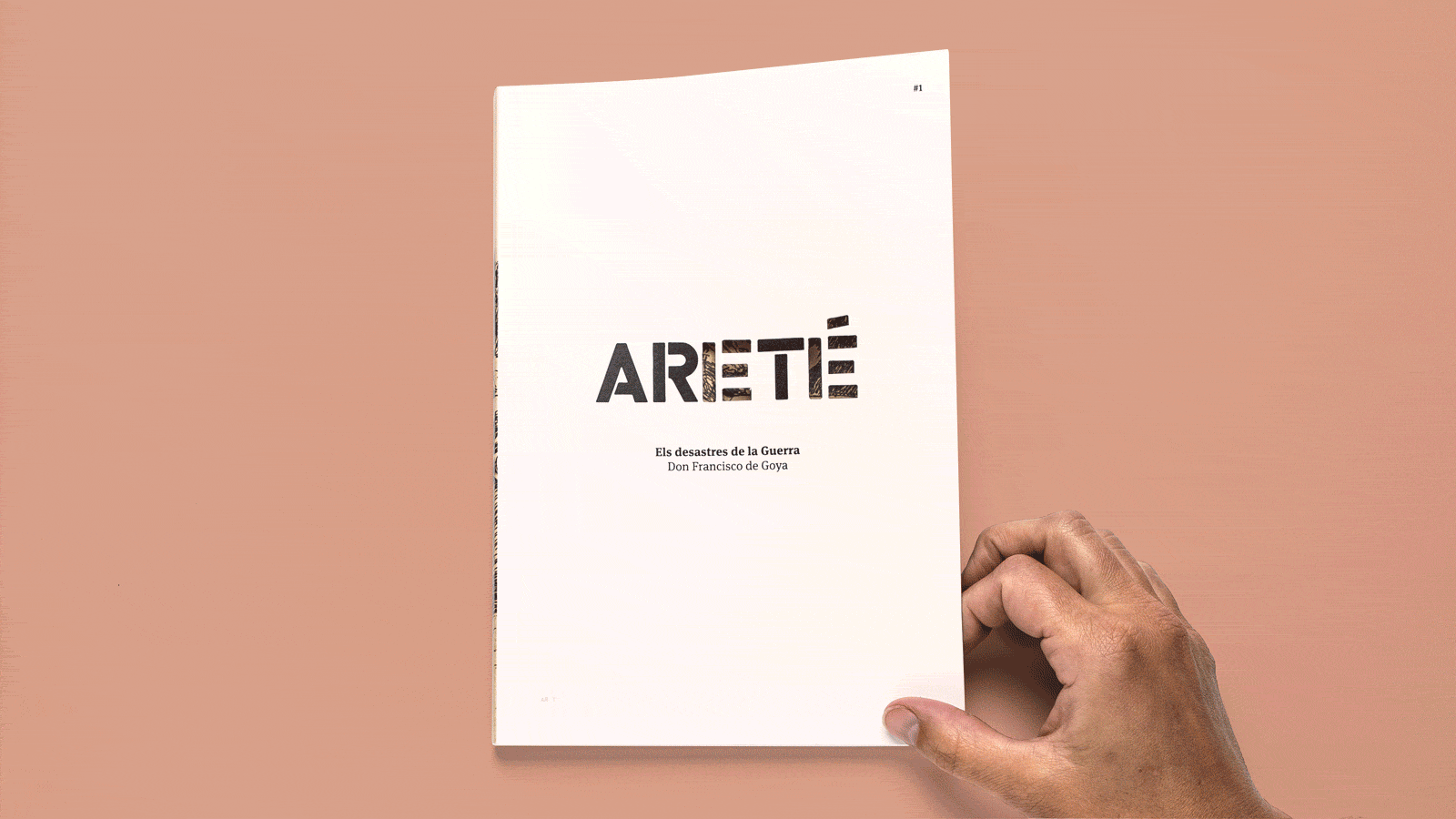 ArtArete_llibre_animació.gif