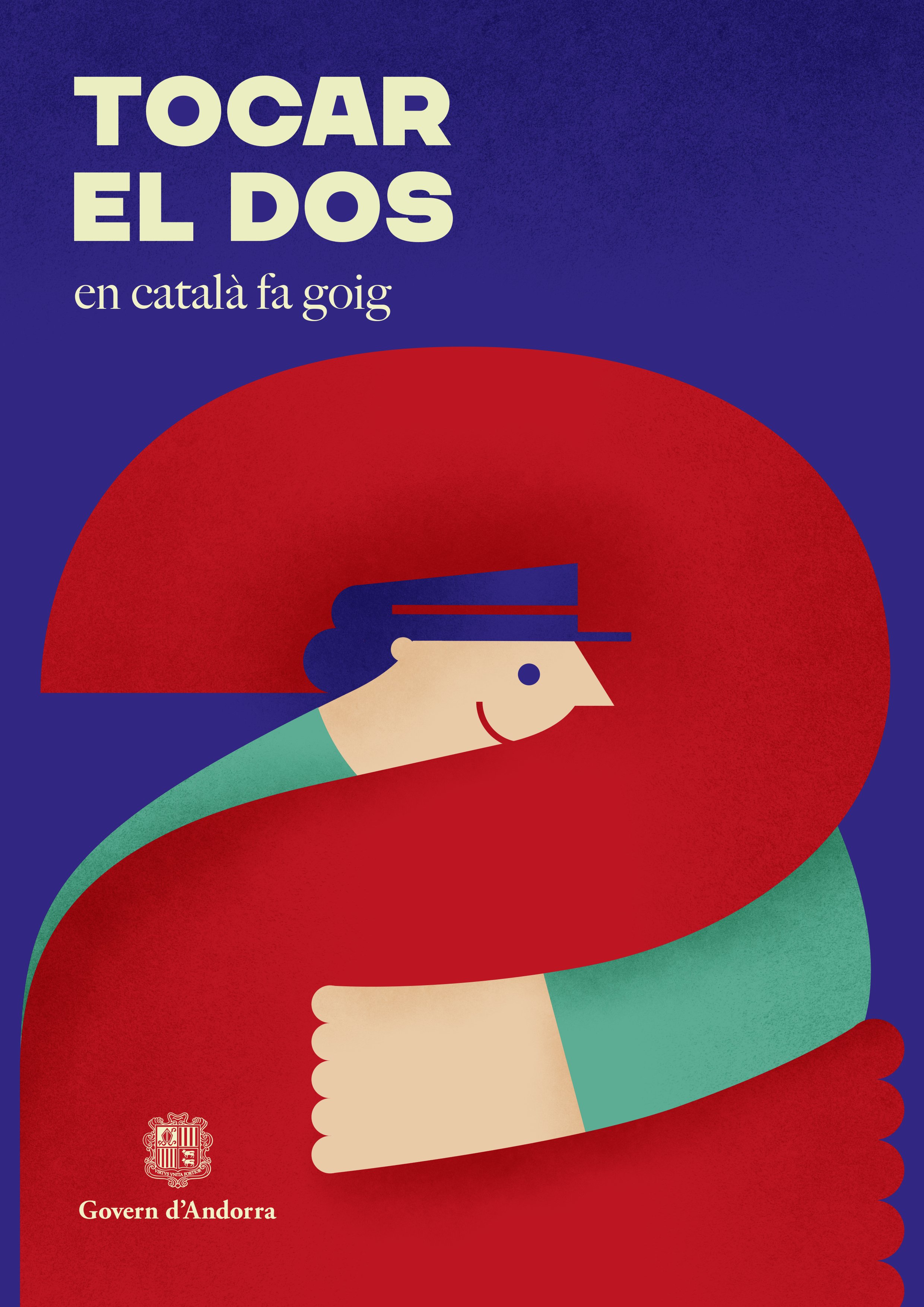 ConcursLlengua_TocarelDos.jpg