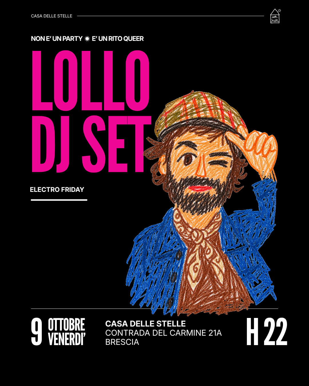 lollo-dj-casa-delle-stelle-brescia