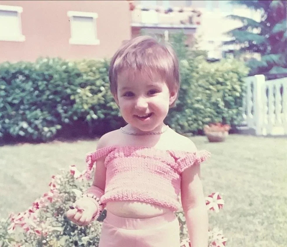 pamela-ghisini-casa-figli-delle-stelle-brescia-team-associazione