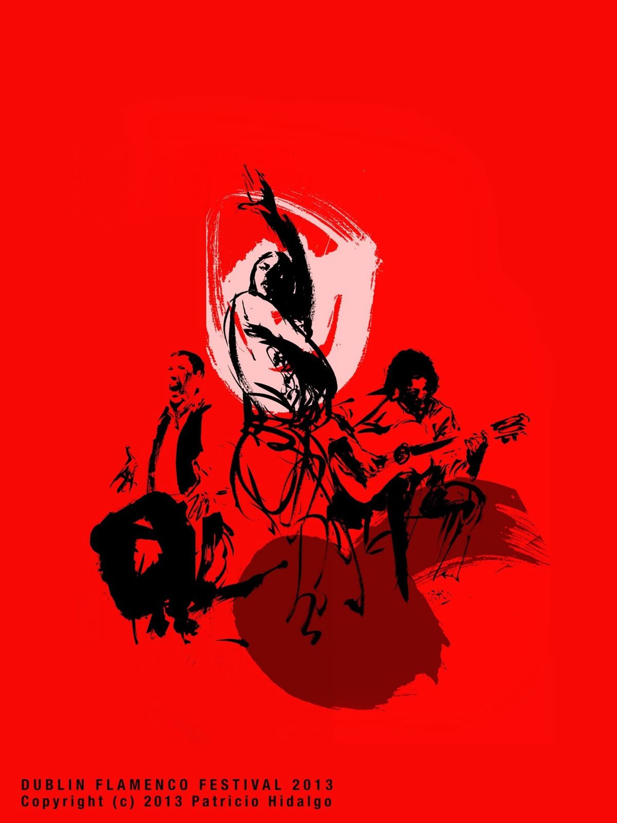 flamenco-stella-35-casa-delle-stelle-brescia-corso-corsi-eventi