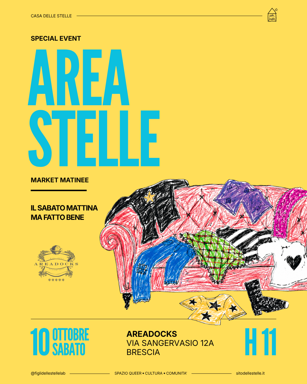 area-stelle-areadocks-brescia-figli-delle-stelle-market-dj-set-matinee.png