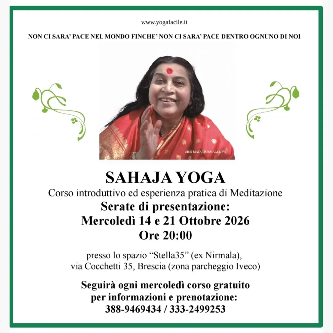 sahaja-yoga-14-21-ottobre-stella-35-brescia
