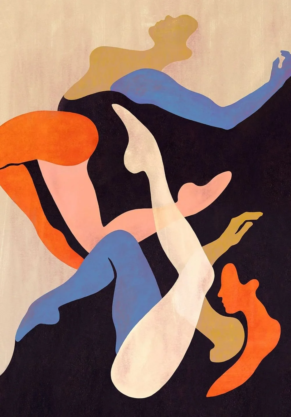 ginnastica-dolce-brescia-stella-35-casa-delle-stelle
