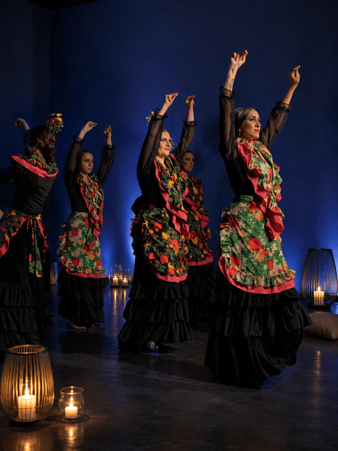 flamenco-stella-35-casa-delle-stelle-brescia-corso-corsi-eventi