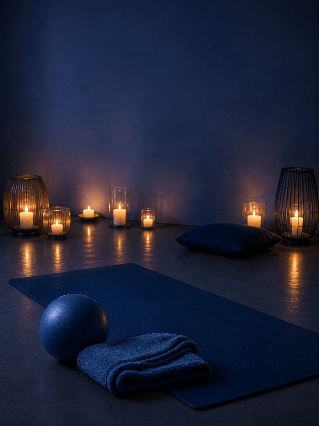 ginnastica-dolce-brescia-stella-35-casa-delle-stelle