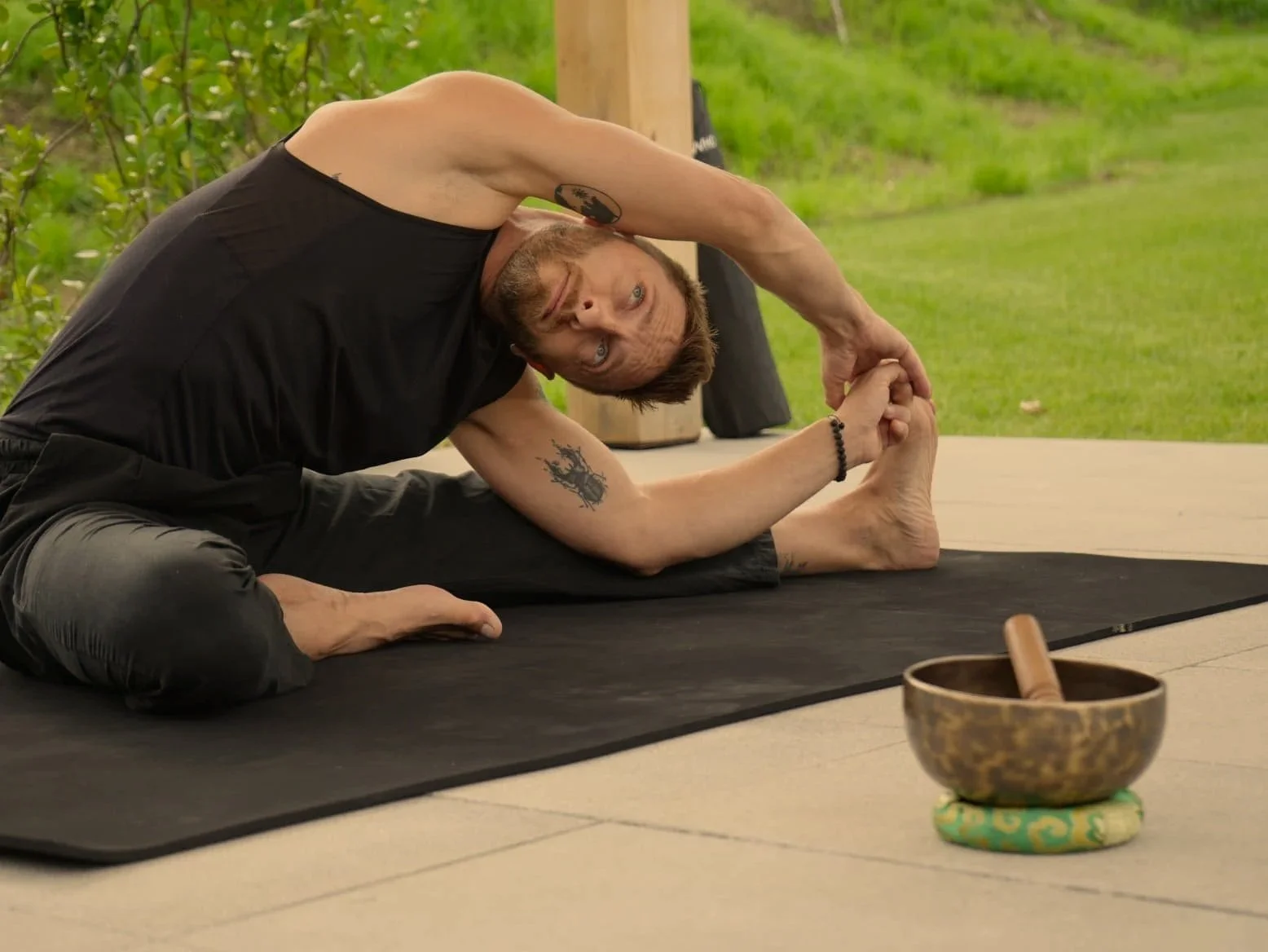 fabio-insegnante-yoga-brescia-stella-35