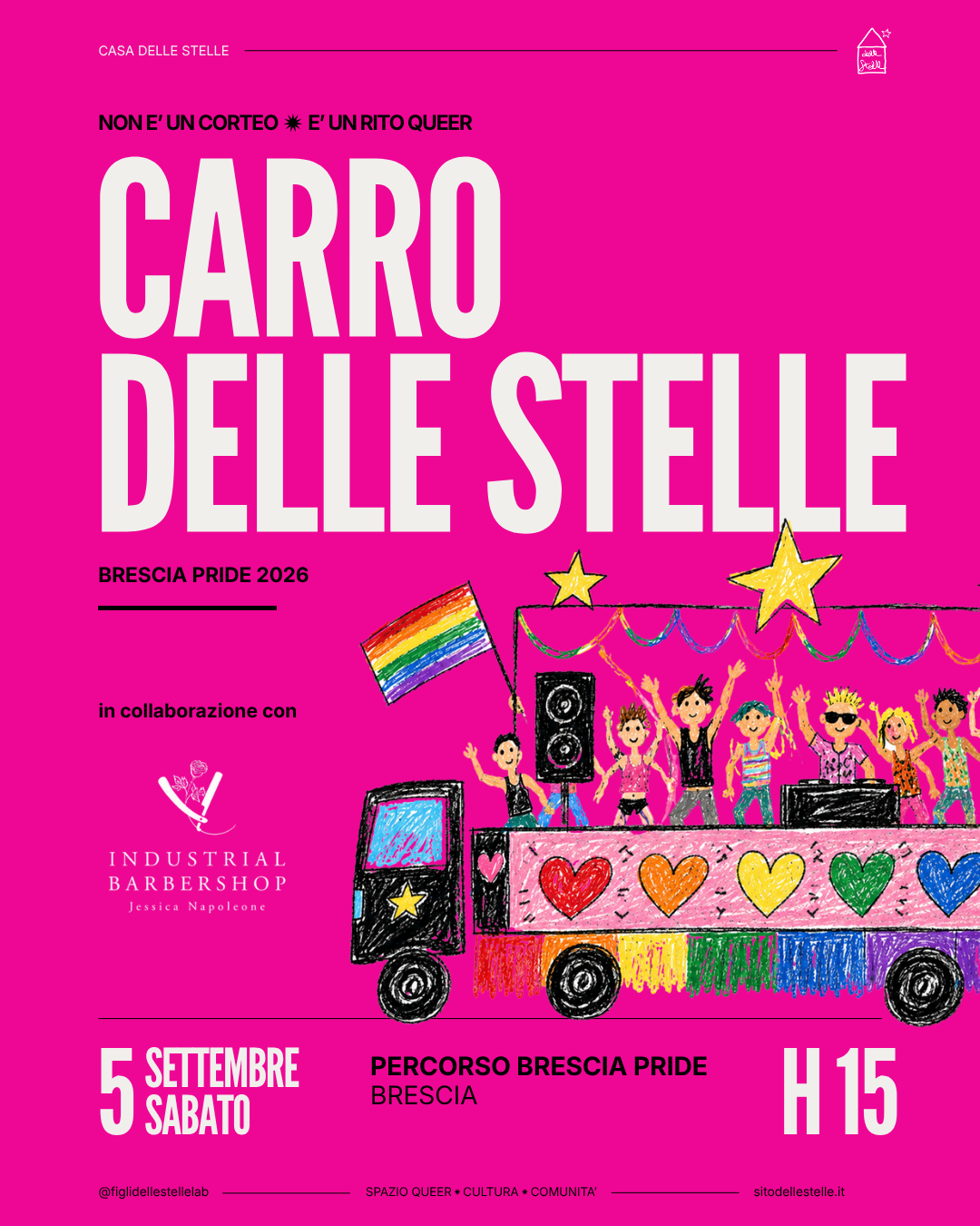 carro-delle-stelle-brescia-pride-2026-locandina-casa-delle-stelle-2026-2027