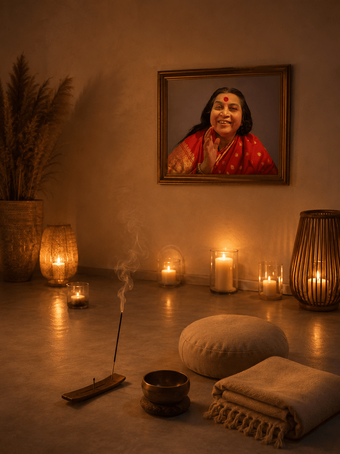 sahaja-yoga-brescia-italia-stella-35-casa-delle-stelle