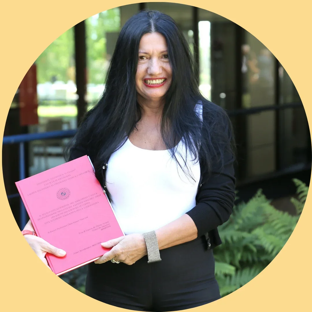 flavia-accini-costellazioni-familiari-brescia-stella-35
