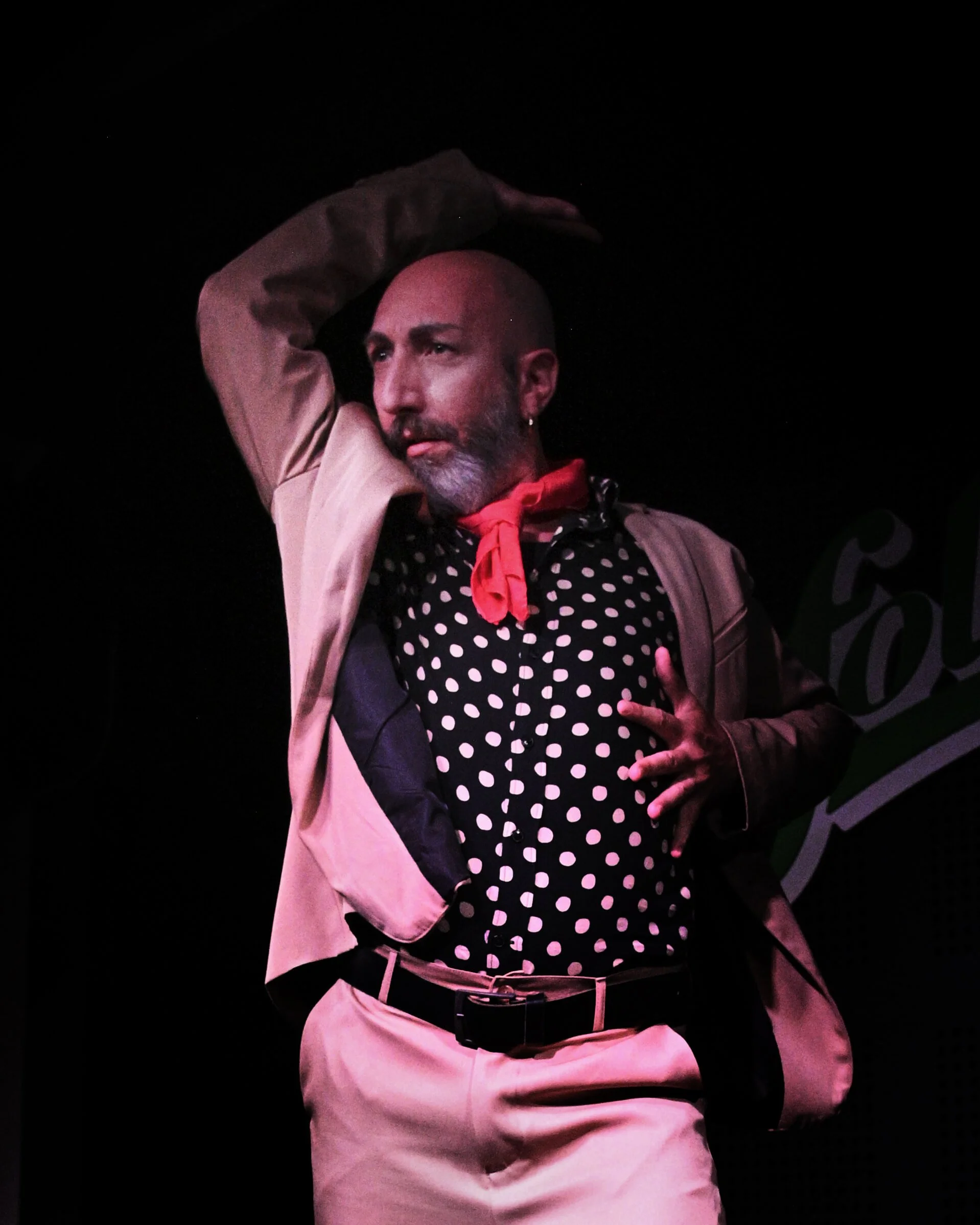 enrico-decca-enri-flamenco-brescia-stella-35