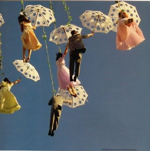 corsi-stella-35-casa-delle-stelle-brescia-flamenco-yoga-ginnastica-costellazioni