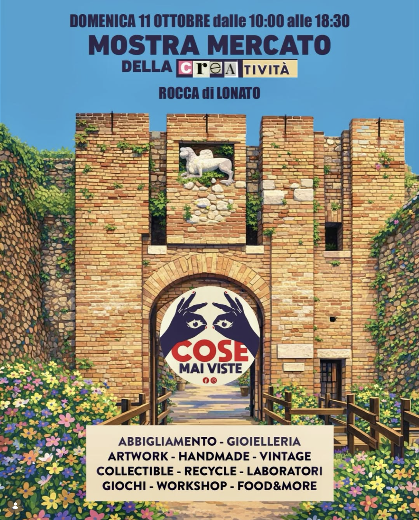 cose-mai-viste-rocca-di-lonato-figli-delle-stelle-brescia-upcycling.png