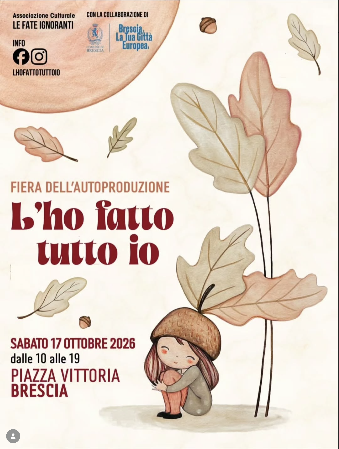 l-ho-fatto-tutto-io-brescia-market-figli-delle-stelle-brescia.png