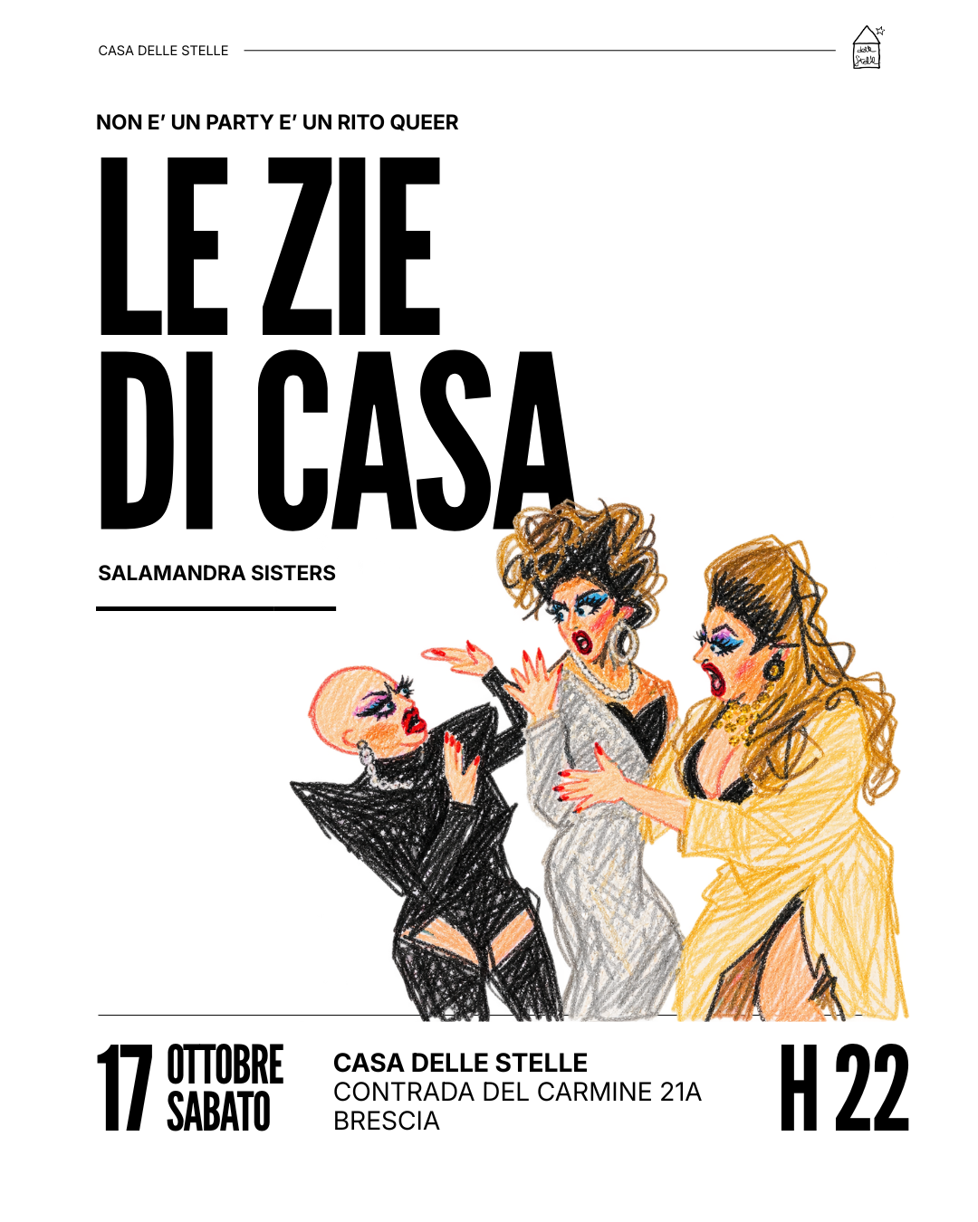 le-zie-salamandra-sisters-casa-delle-stelle-brescia-evento.png