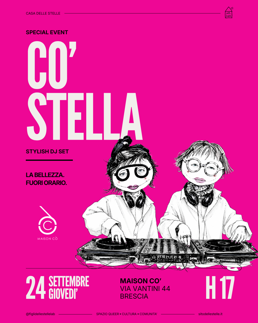 locandina-costella-24-settembre-2026-brescia-maison-co-figli-casa-delle-stelle
