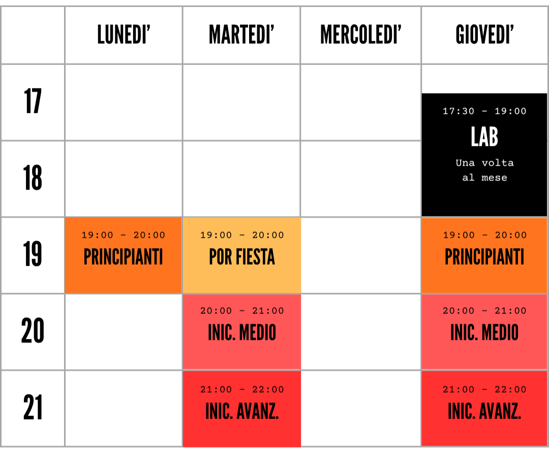 calendario-flamenco-brescia-stella-35
