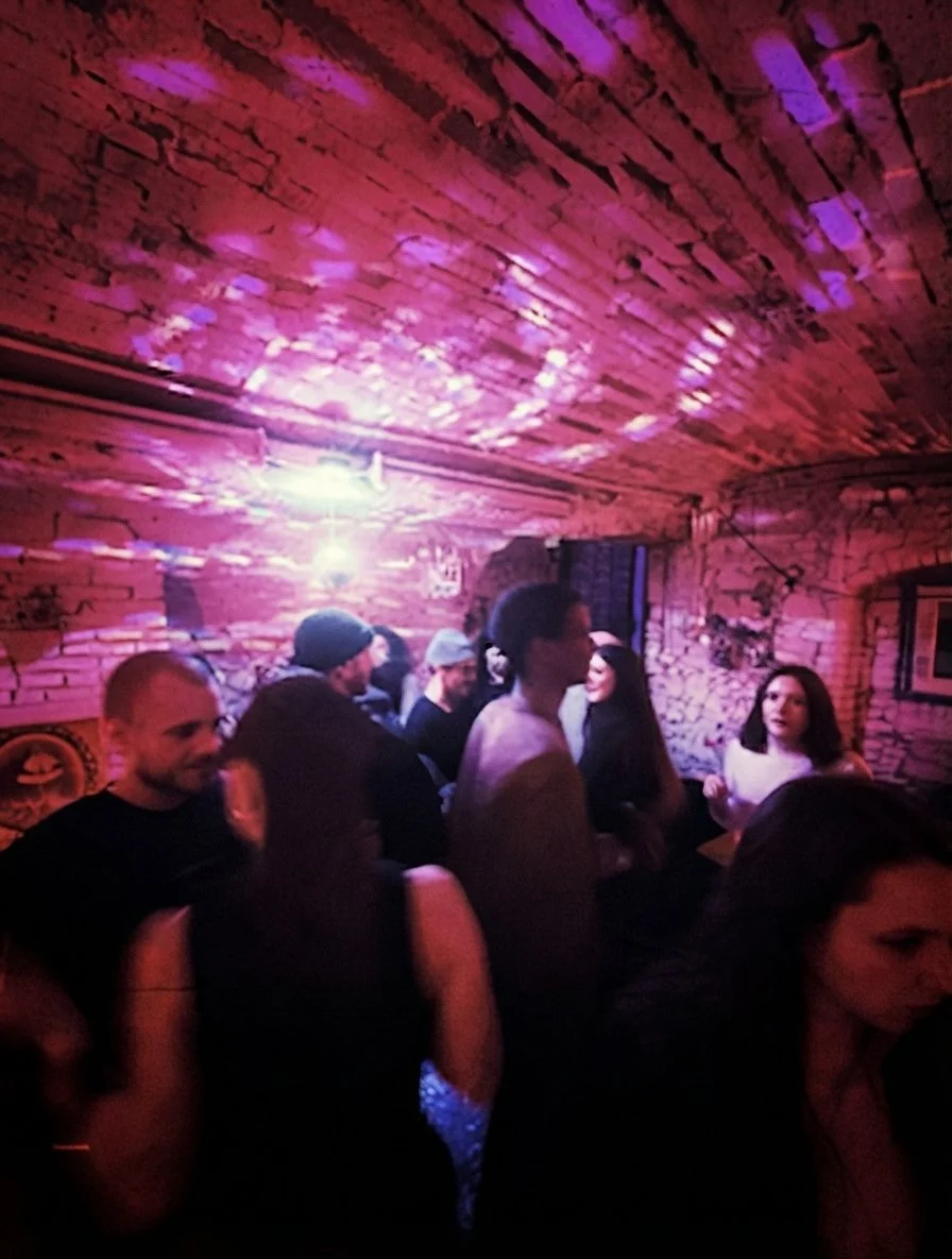 casa-delle-stelle-brescia-sotterraneo-djset-evento.jpeg
