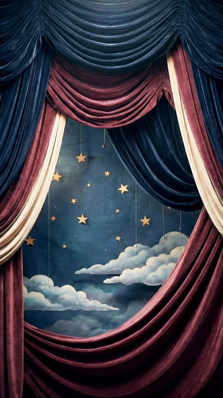 progetti-casa-figli-delle-stelle-brescia-1.jpg