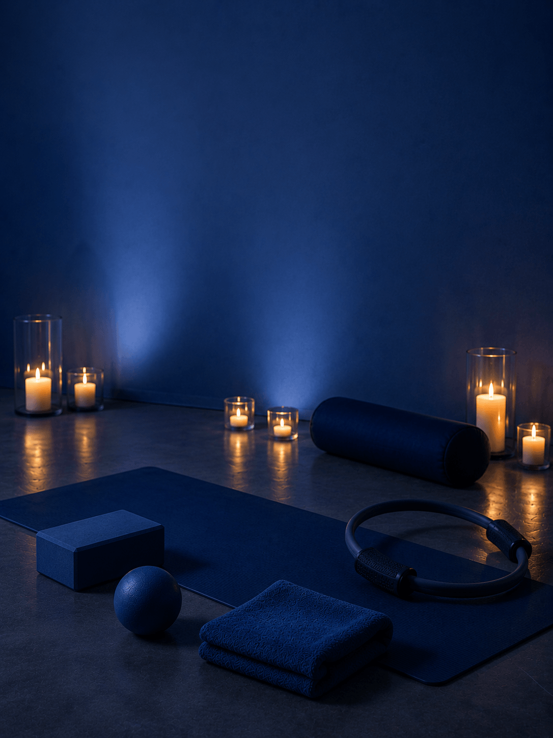 ginnastica-posturale-brescia-stella-35-casa-delle-stelle